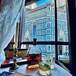 La Mandorla Apartments In Piazza Del Duomo