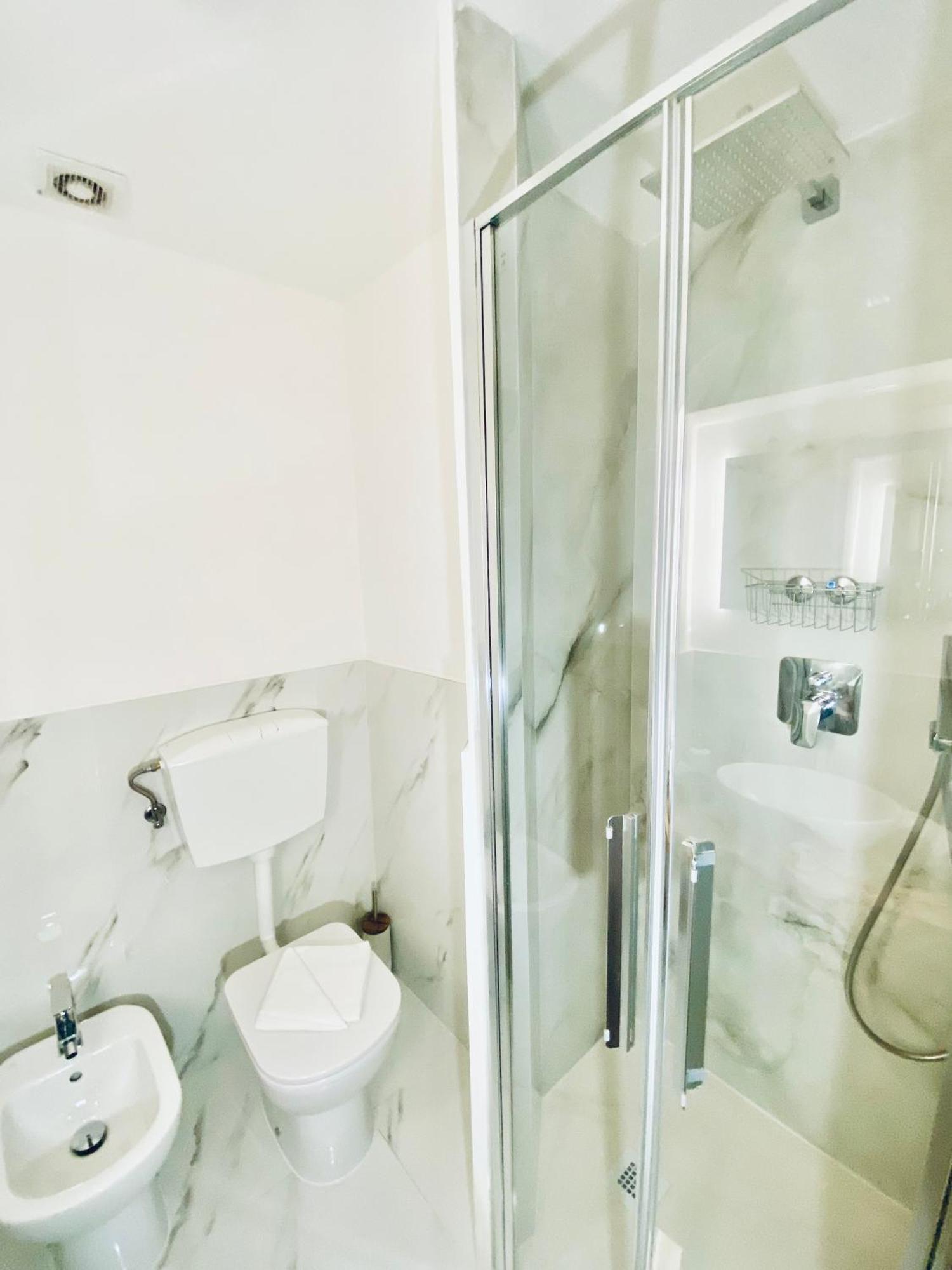 Apartment La Mandorla In Piazza Del Duomo *